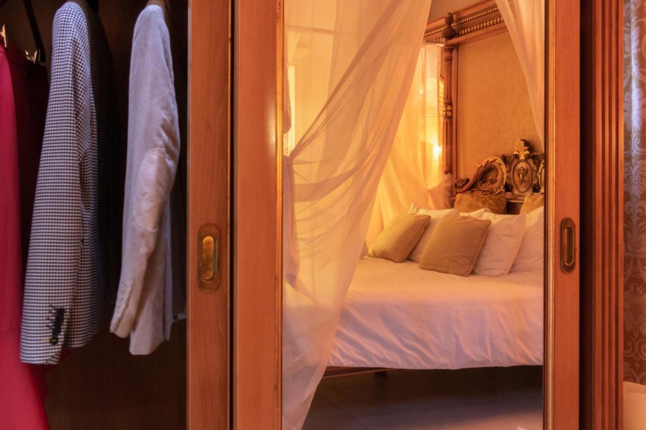 פנמה סיטי Villa Palma Boutique Hotel מראה חיצוני תמונה