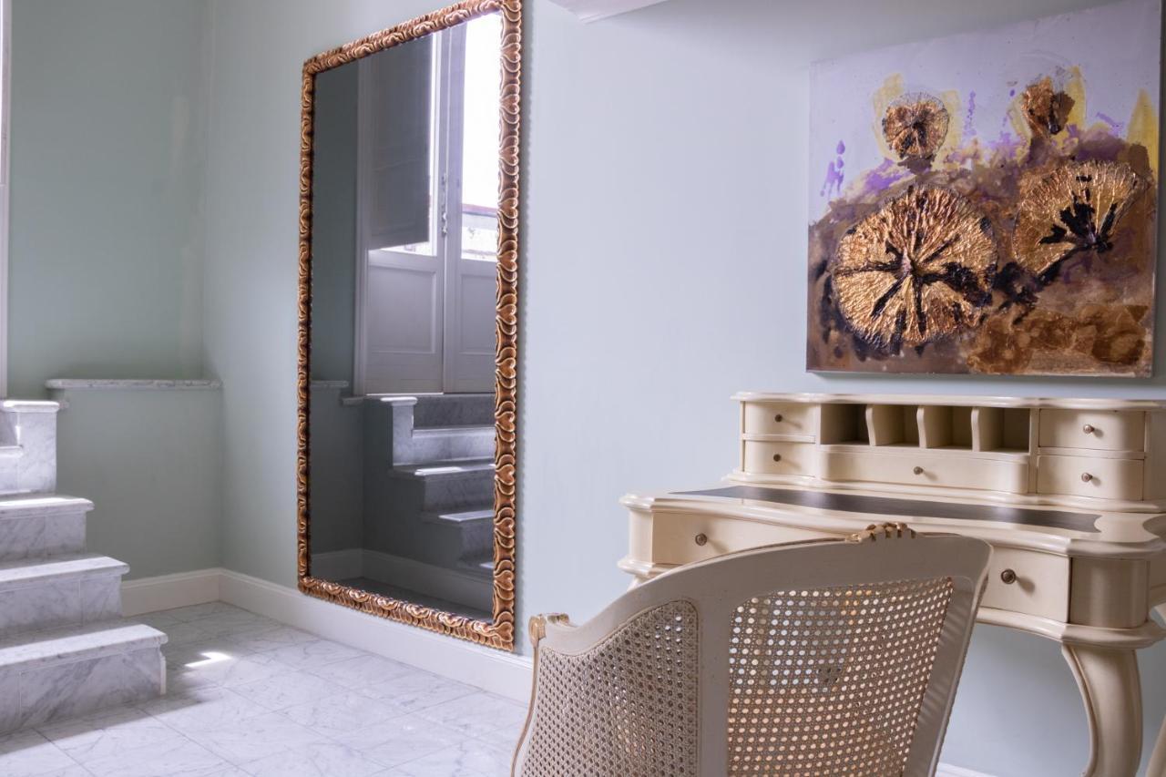 פנמה סיטי Villa Palma Boutique Hotel מראה חיצוני תמונה
